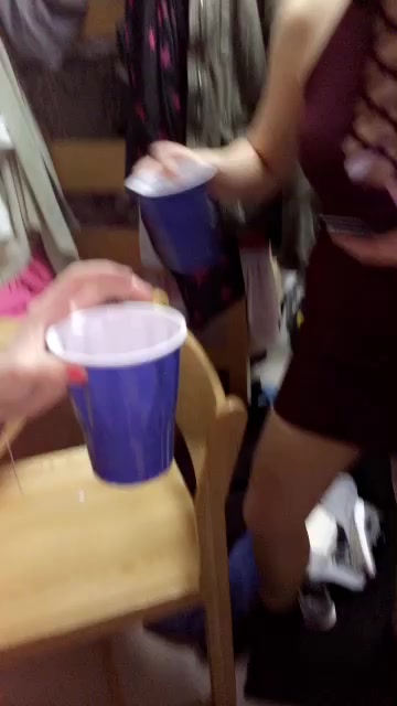 Dominique P