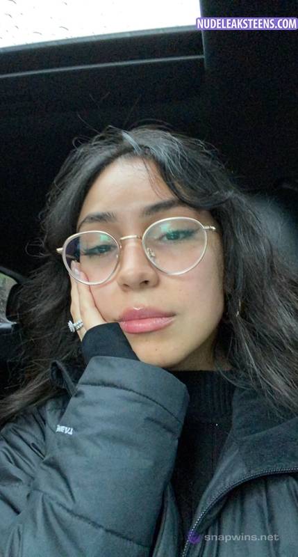 Yomira Gonzalez