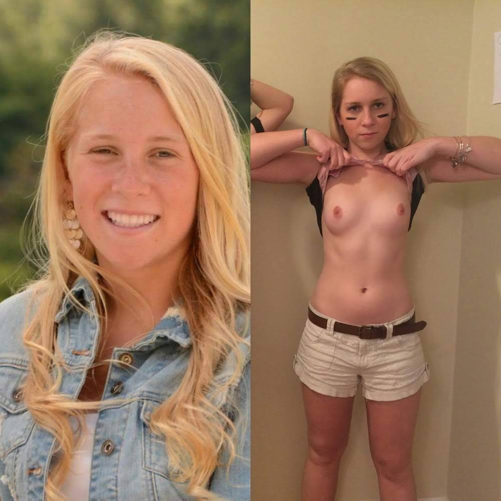 Jennifer Mae Rankin