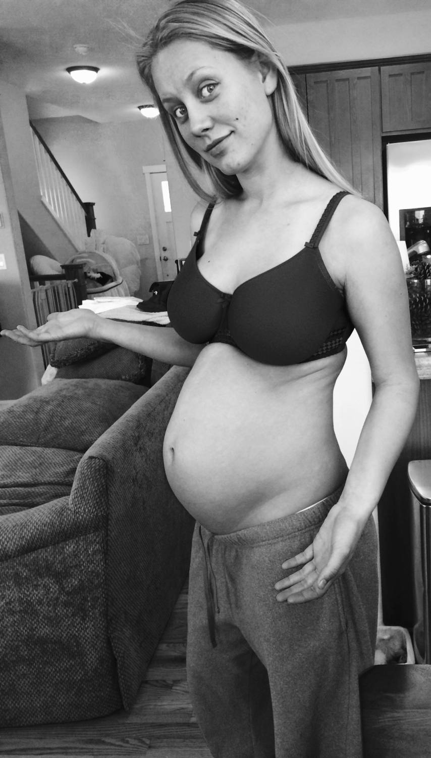 Sydney Baye Williams