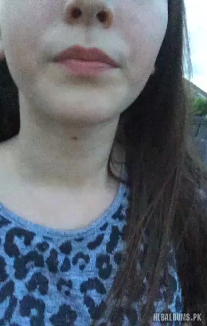 Allison Gaber