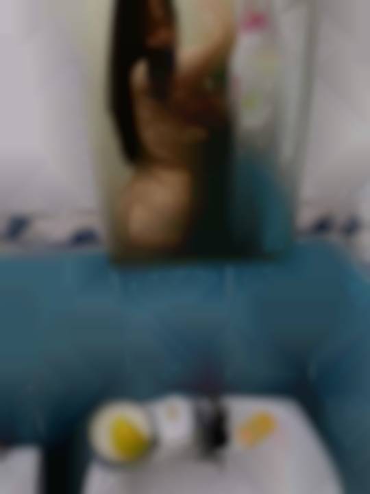 Grace Caras