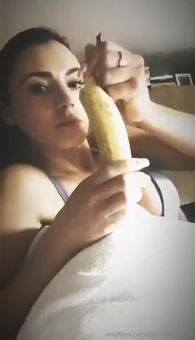 Alanna Pittorino