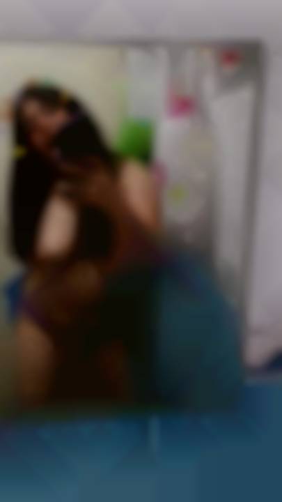 Grace Caras