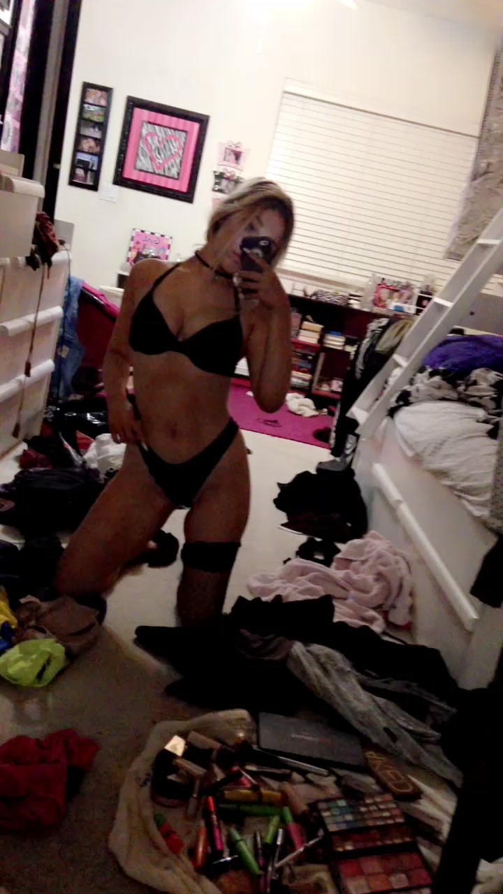 Sophia Supholder