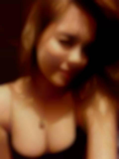 May B