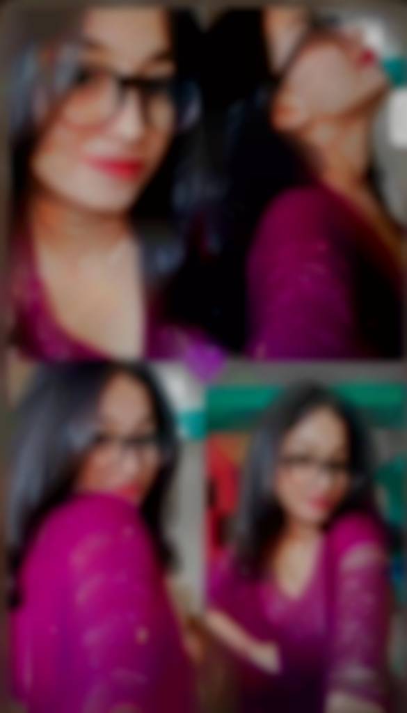 Diya Deepak