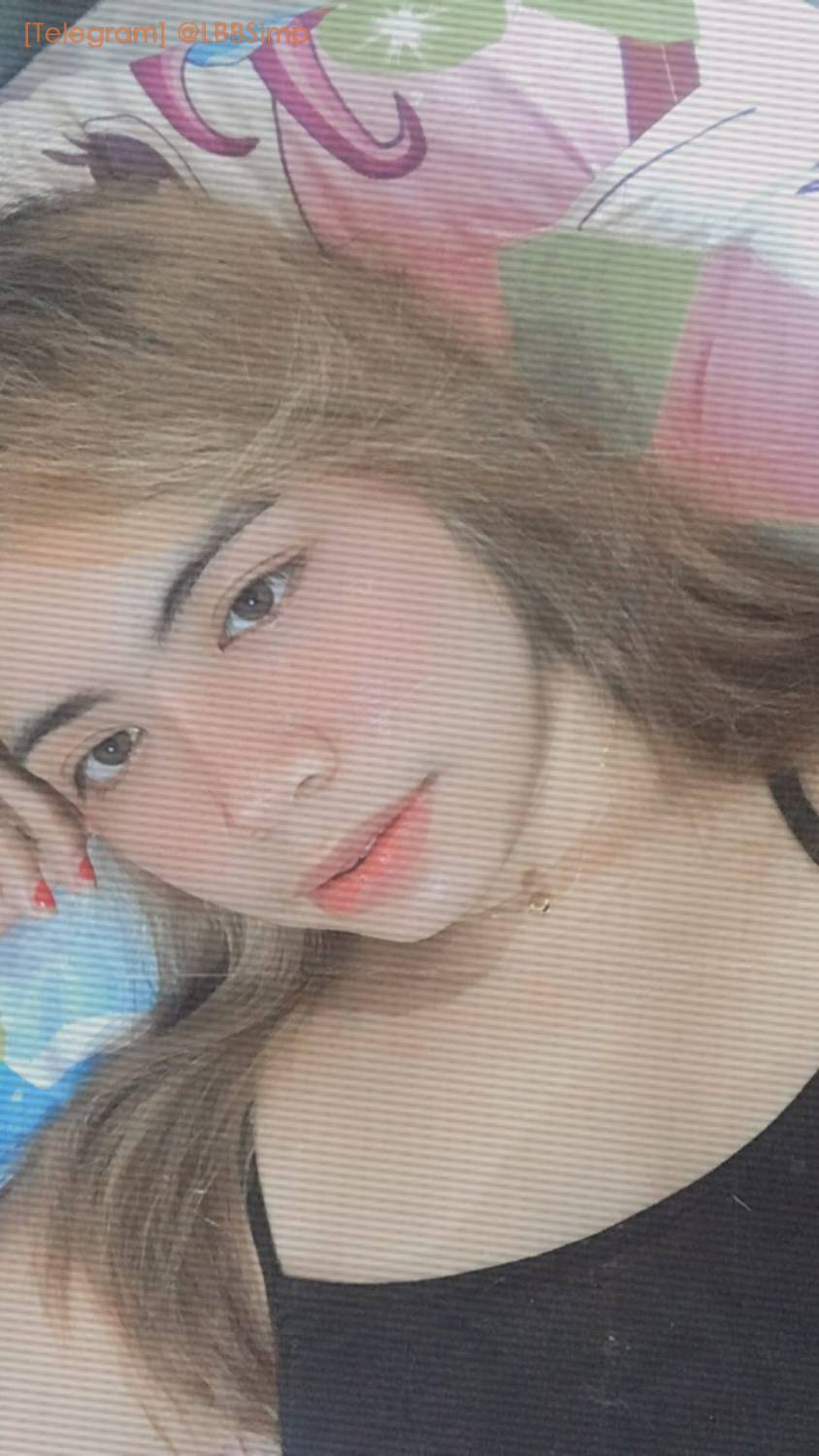 Alexia Firmantes