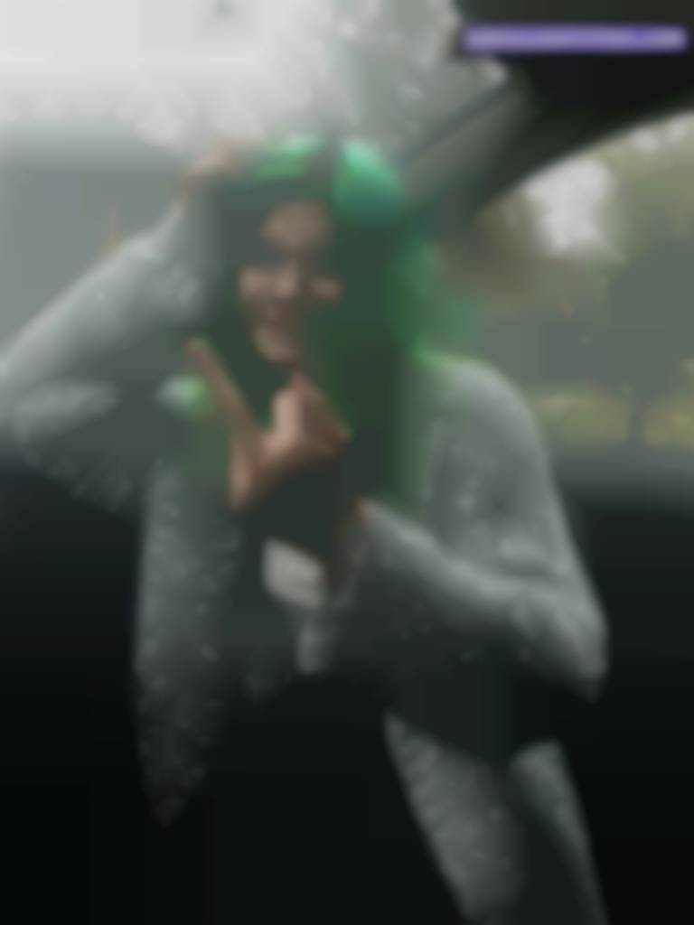 Aurora N