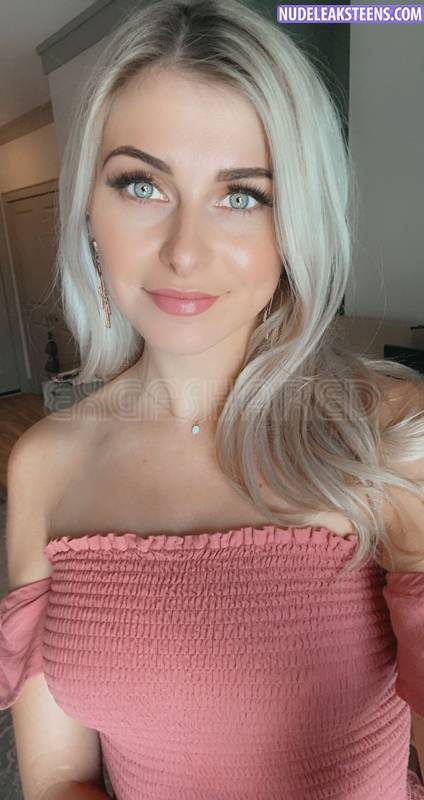 Megan Baers