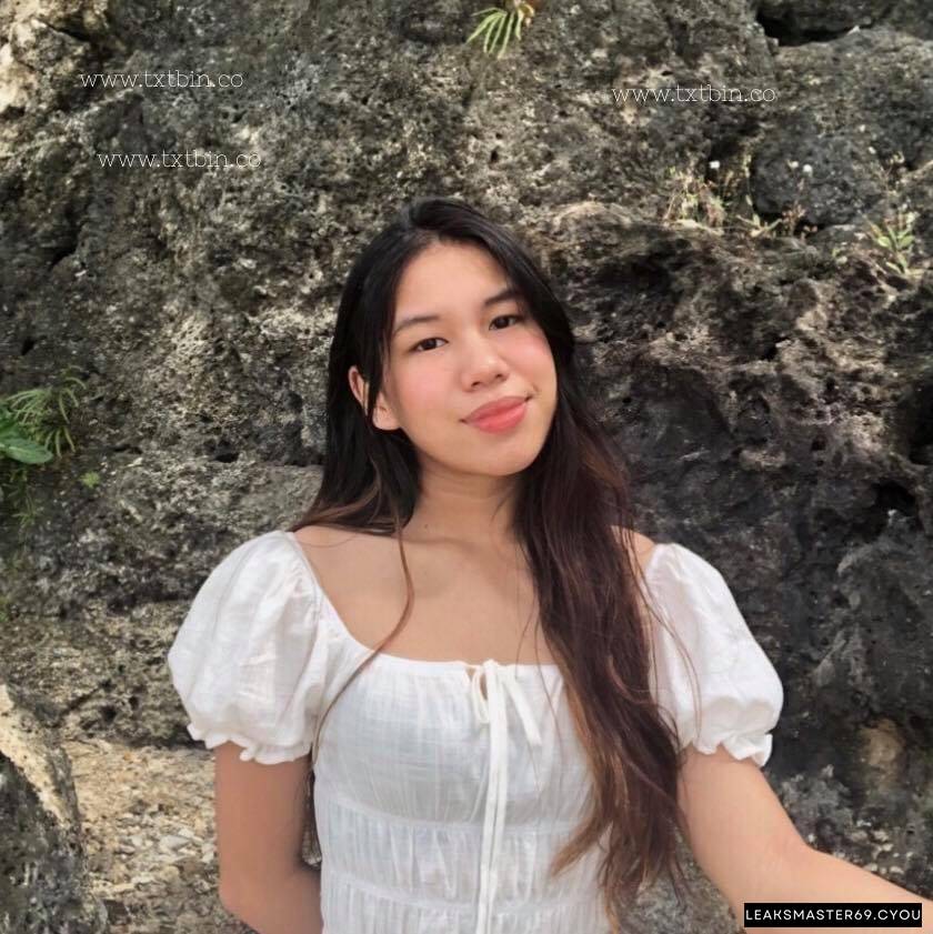 Alic Lapina