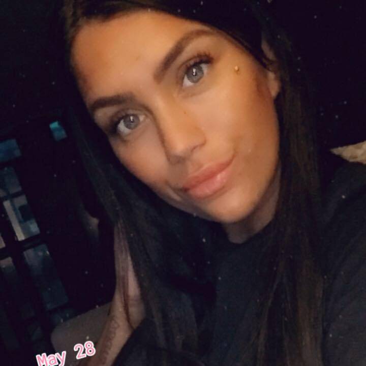 Tamara Taal