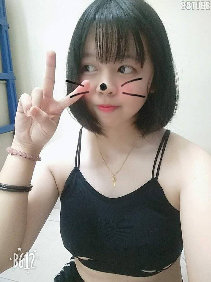 Cryatal Leong