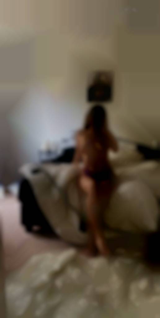 Lexie Moonie