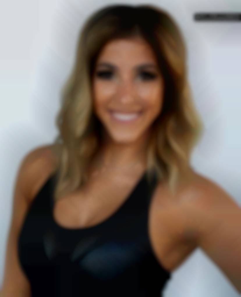 Alexis I