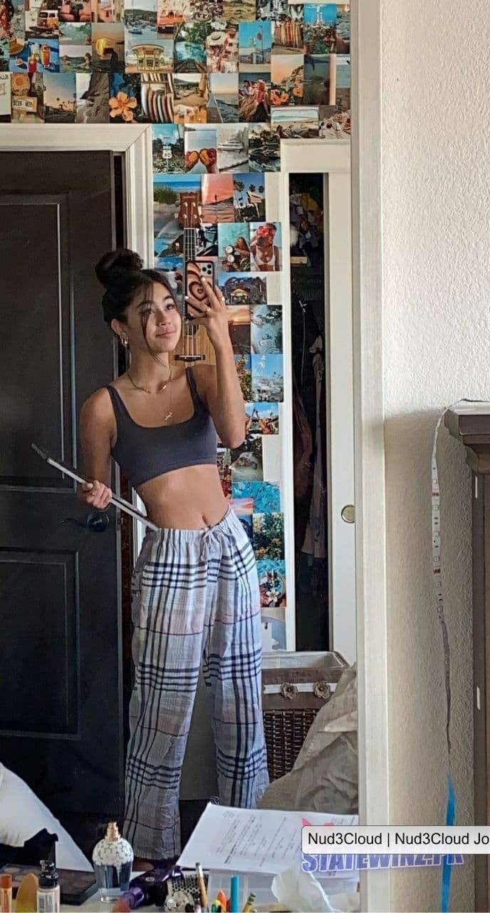 Kylin Kalani