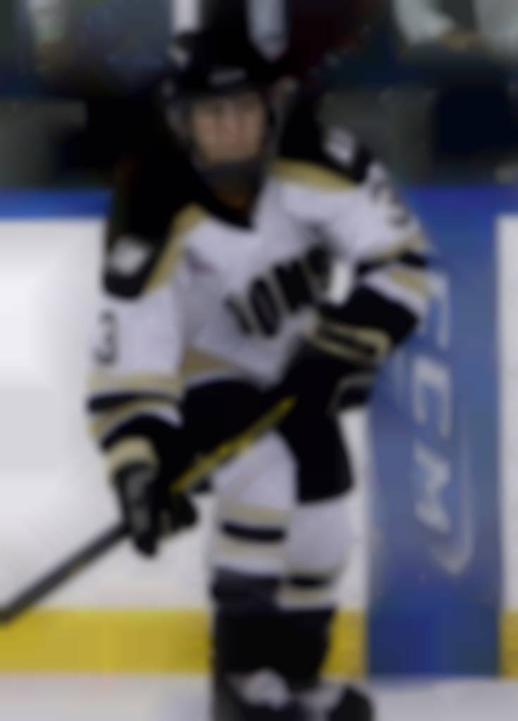 Rachel Weich