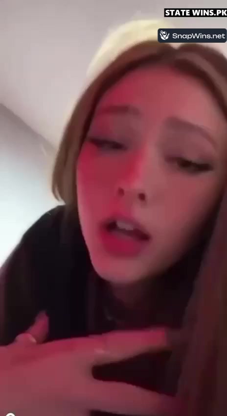 Aubrey Jeffrey