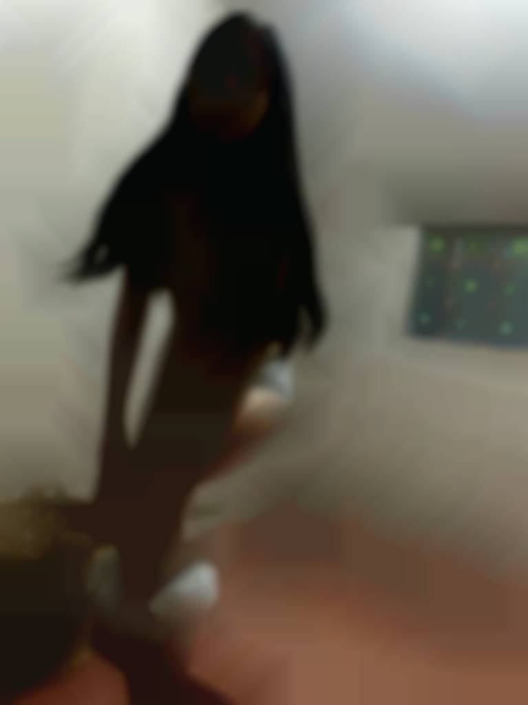 Aunchaya Chatsurakitpanit
