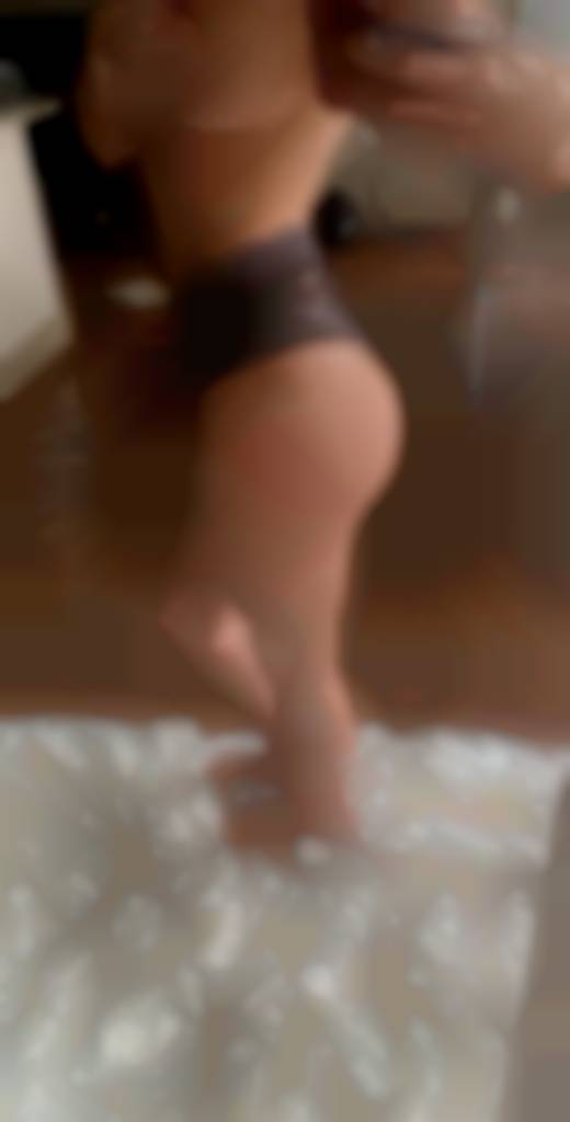 Lexie Moonie
